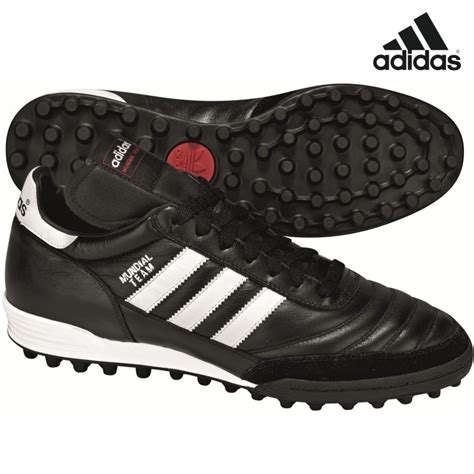 adidas herren mundial team fußballschuhe|Mundial Team Fußballschuh .